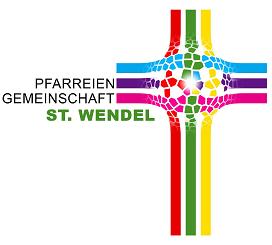 Logo PG WND